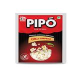 PIPO CHILLI SURPRISE POPCORN 40gm
